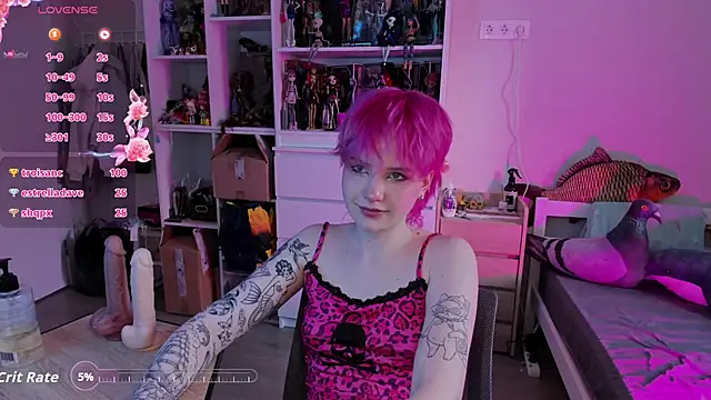 School_Love live sex cam