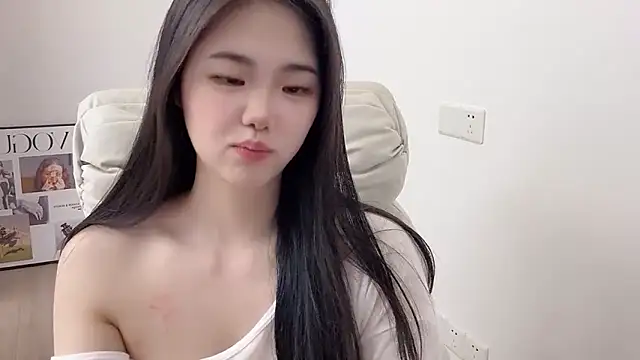 suki-1's cam snapshot