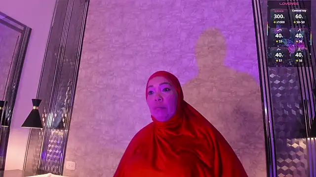 Helen_Camila live sex cam