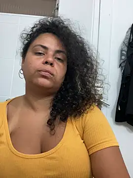 fromjungle live sex cam