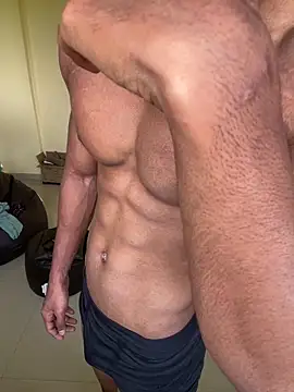 nightmareshuuu live sex cam