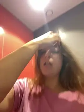 kate_nicepops999114 live sex cam