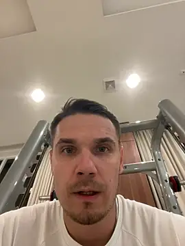 Hot__Tiger live sex cam