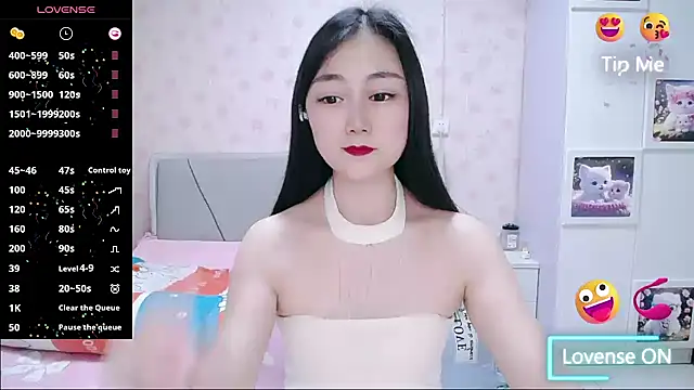 Elvira_baby live sex cam