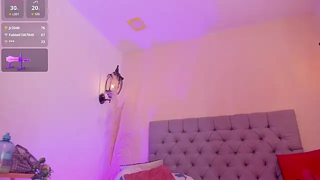 Maite_Smith_ live sex cam