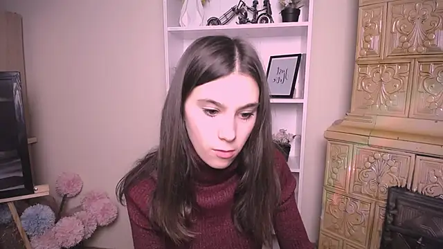 RosaRay_ live sex cam