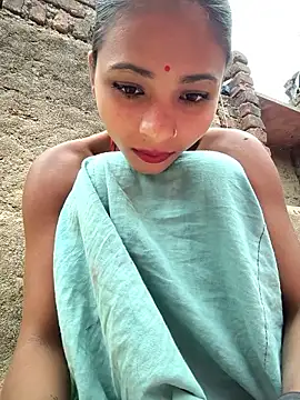 R_Roshni live sex cam