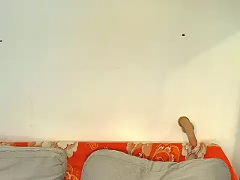 jhon_gade live sex cam