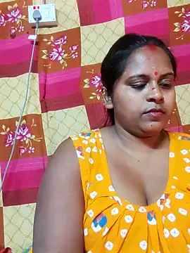 Night-Queen5 live sex cam