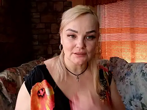 AureliaLove35 live sex cam