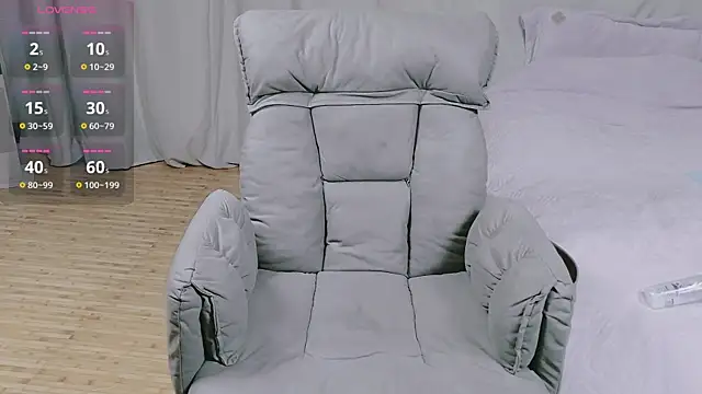 Mimiki-oo live sex cam