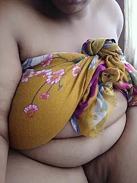 iamSunflower900 live sex cam