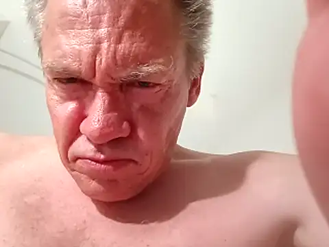 ed44435 live sex cam