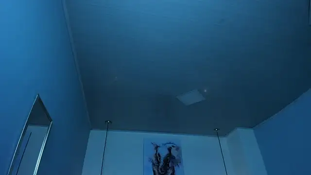 ayshel__ live sex cam