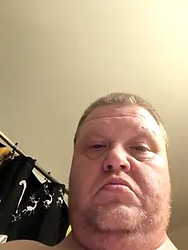 jrsexy83 live sex cam