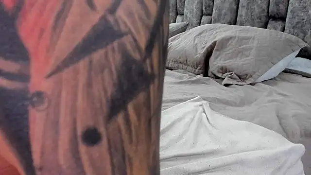 MalconStonne live sex cam