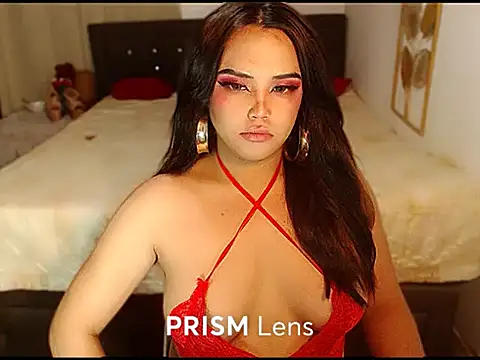 Brianatopdomxx live sex cam