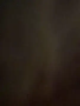 Jackoff2345 live sex cam