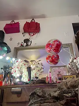 Motherbigbus live sex cam