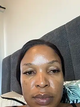 slimcateee live sex cam