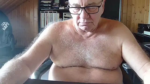 biggandybig live sex cam