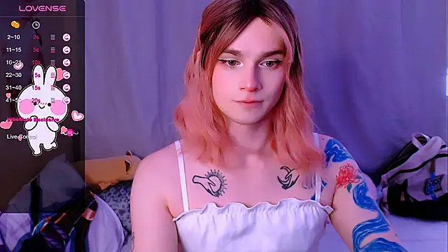 Alice_Hells live sex cam