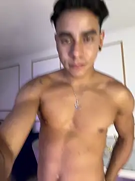 Josesolis live sex cam