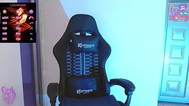 giuliana_andrade live sex cam