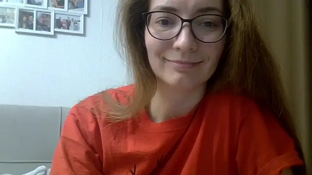 Ashleyspice live sex cam