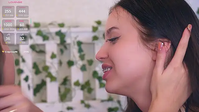 vivid_girls_vg live sex cam