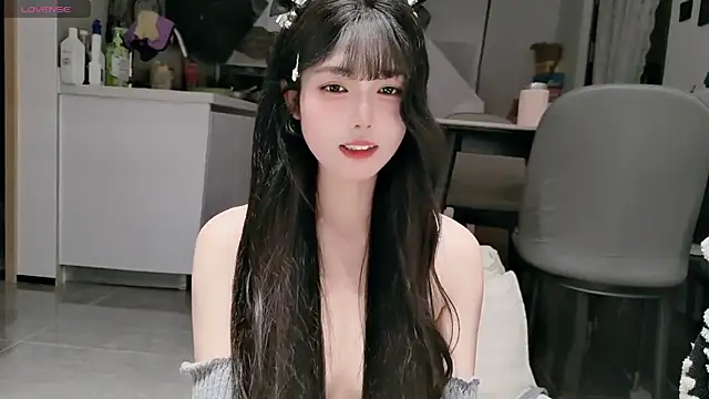 sansan-666 live sex cam