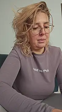 MariaRichi_ live sex cam