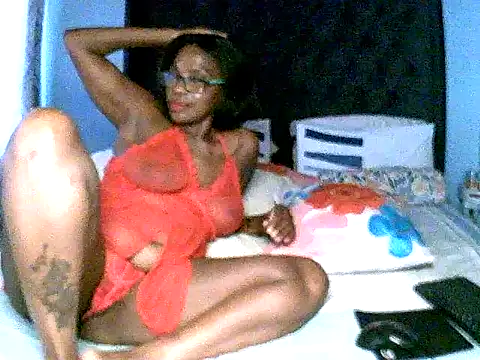 KINKYDOLL4U's cam snapshot