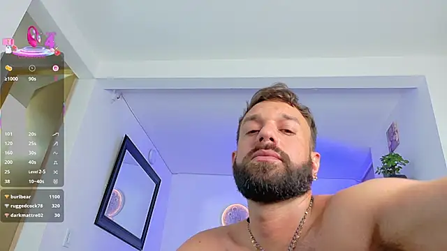 fantastic_couple_mens live sex cam