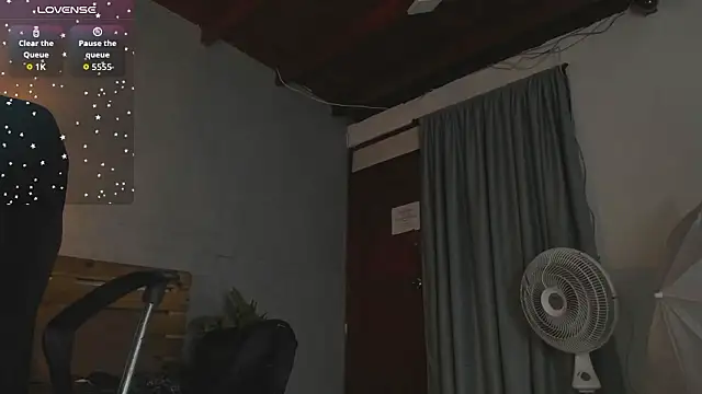 Markuss__ live sex cam