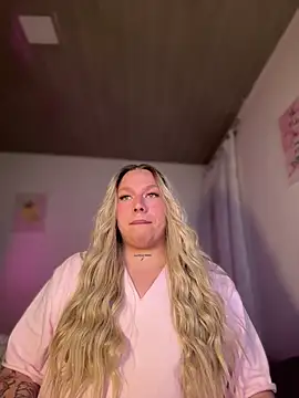 Bellash_Figueredo live sex cam