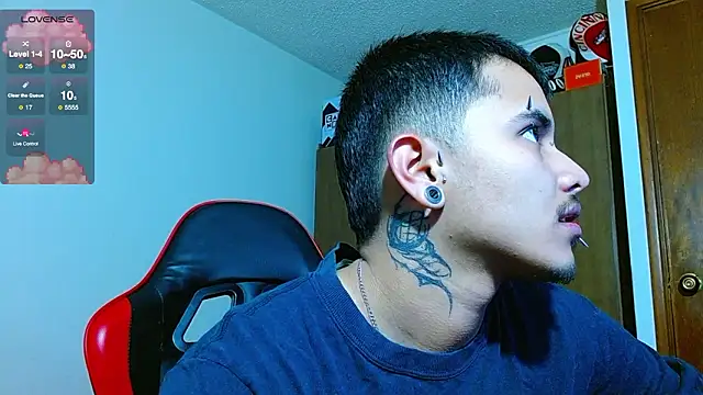 Hgp3riodictabl3 live sex cam