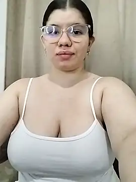 Danzel1105's cam snapshot