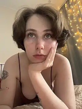 Molli_Luv's cam snapshot