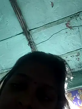 Itz_Aisha__'s cam snapshot