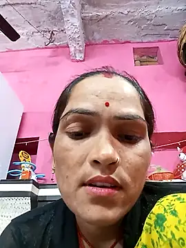 Sonam15884's cam snapshot