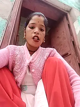 Hot_kir86's cam snapshot