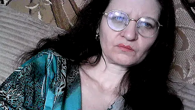 Etty_Gina's cam snapshot