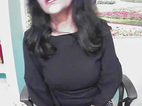 Lovely_bhabhi143's cam snapshot