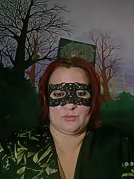 AgilaMipo's cam snapshot