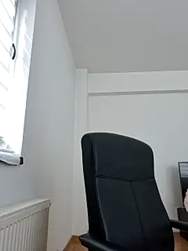 Amelia9798's cam snapshot