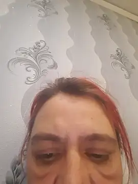 Belowa7362's cam snapshot