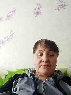 ViolaStar75's cam snapshot