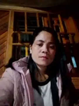 molly-xx's cam snapshot