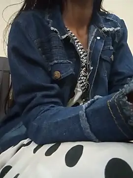 Kumkum_36's cam snapshot